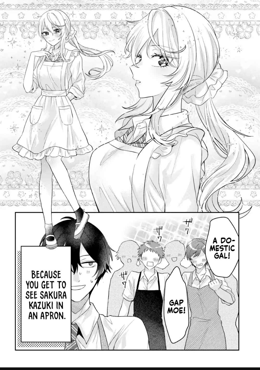 Chapter 11 - Page 4