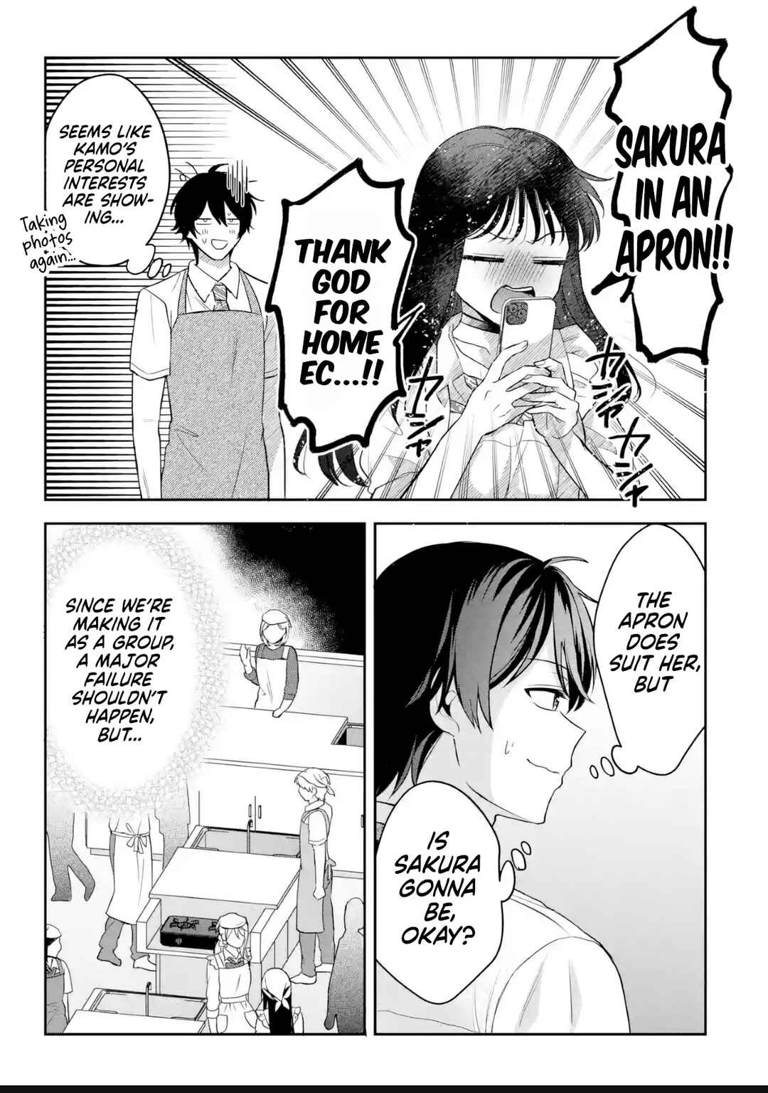 Chapter 11 - Page 6