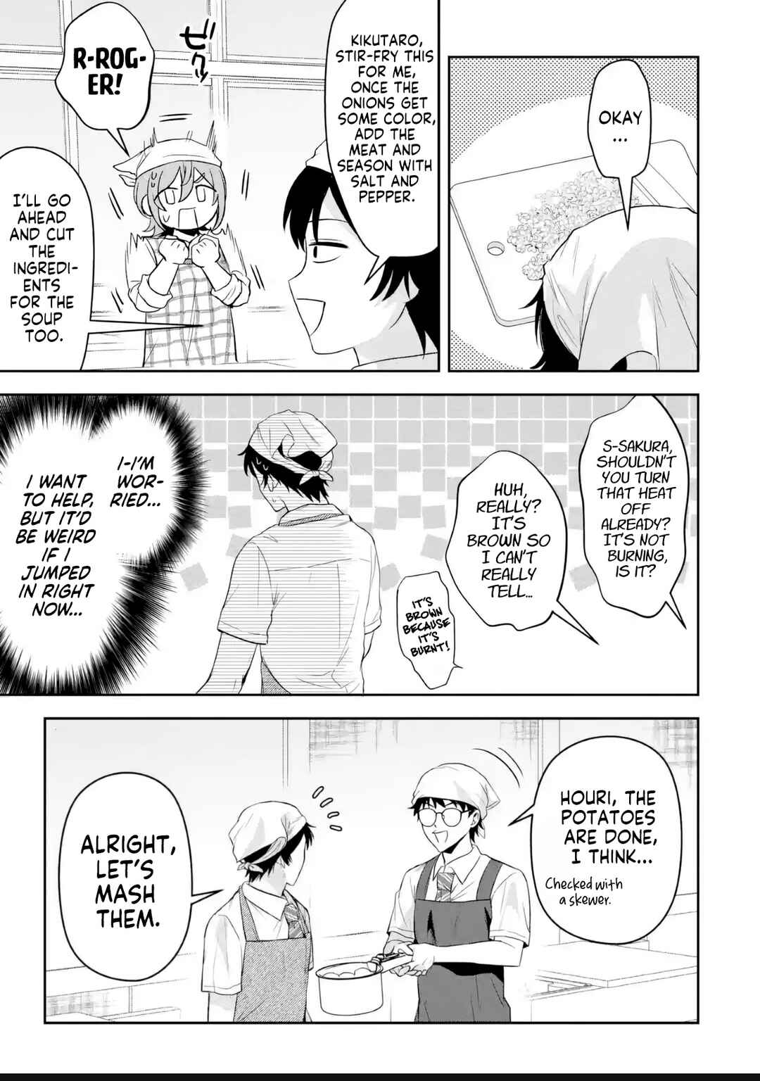 Chapter 11 - Page 8