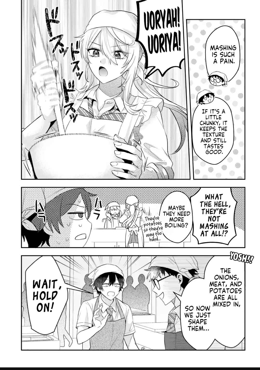 Chapter 11 - Page 9
