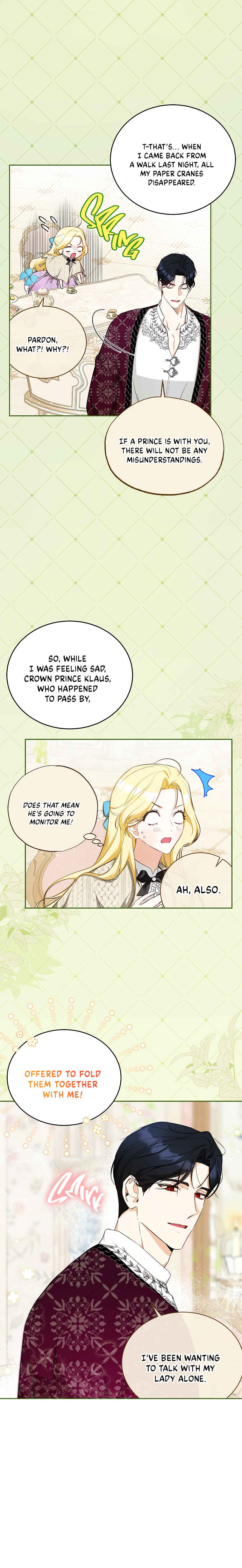 Chapter 14 - Page 13