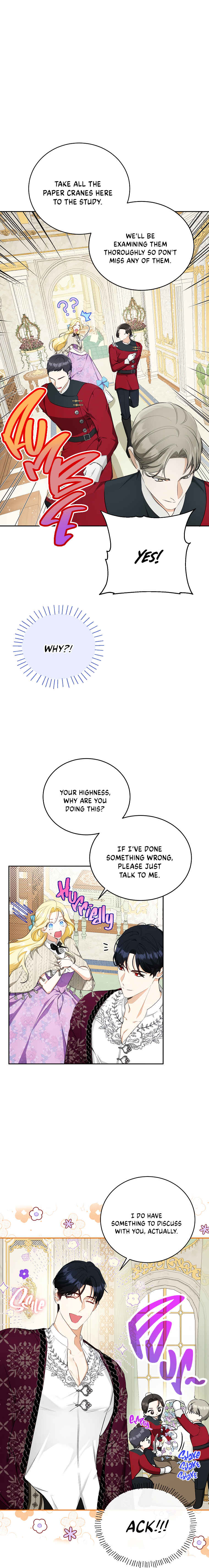 Chapter 14 - Page 6