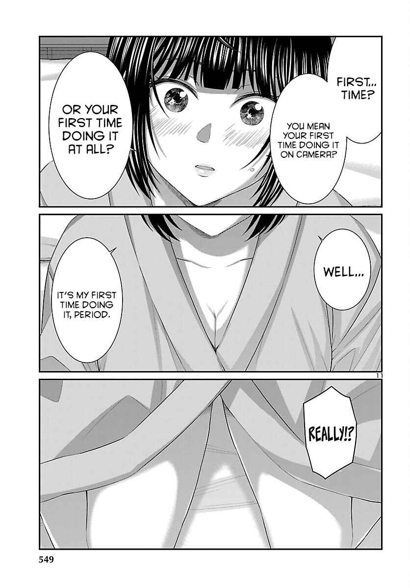 Chapter 114 - Page 10