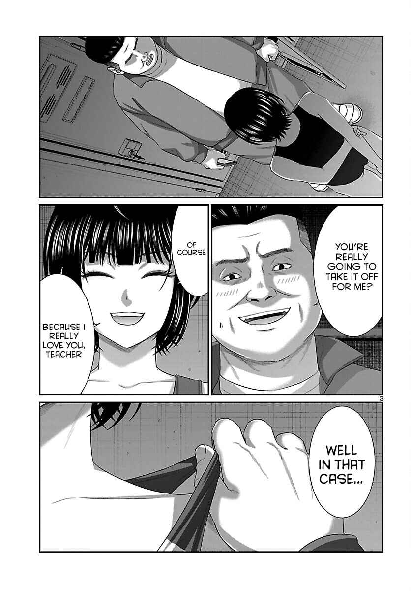 Chapter 114 - Page 3