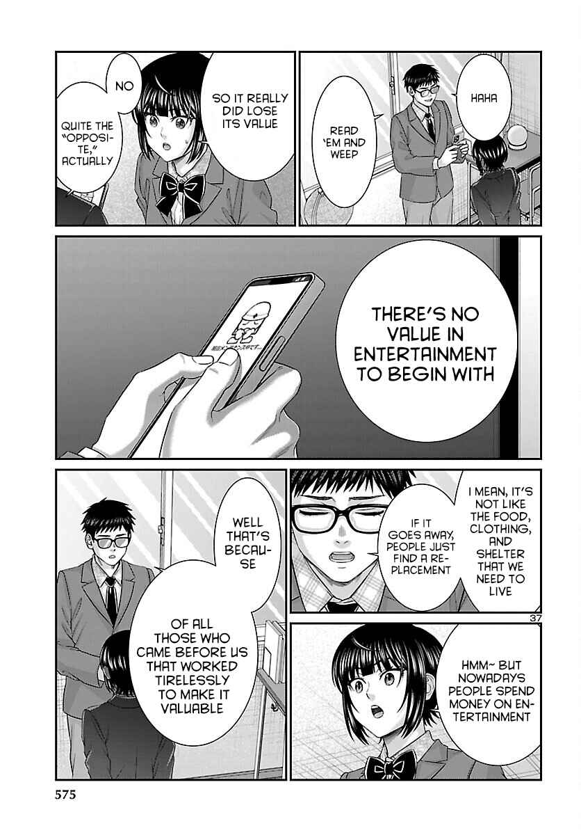 Chapter 114 - Page 35