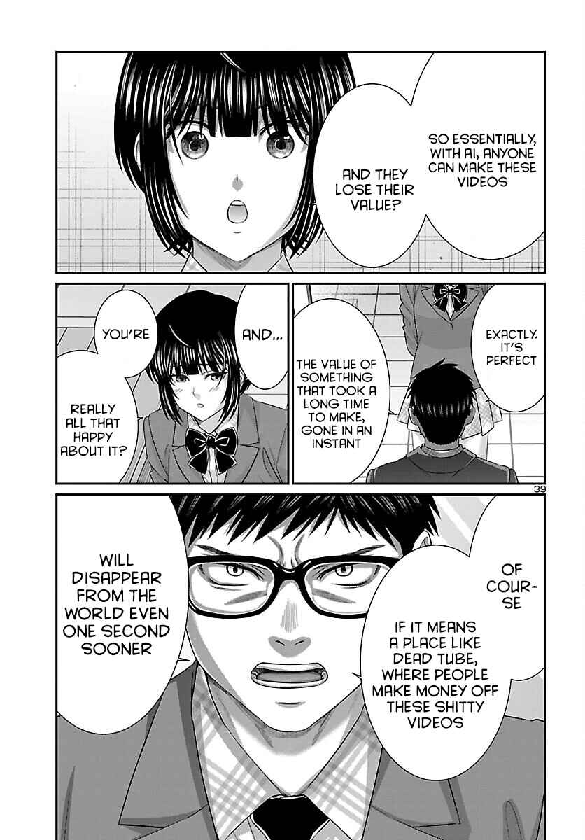 Chapter 114 - Page 37