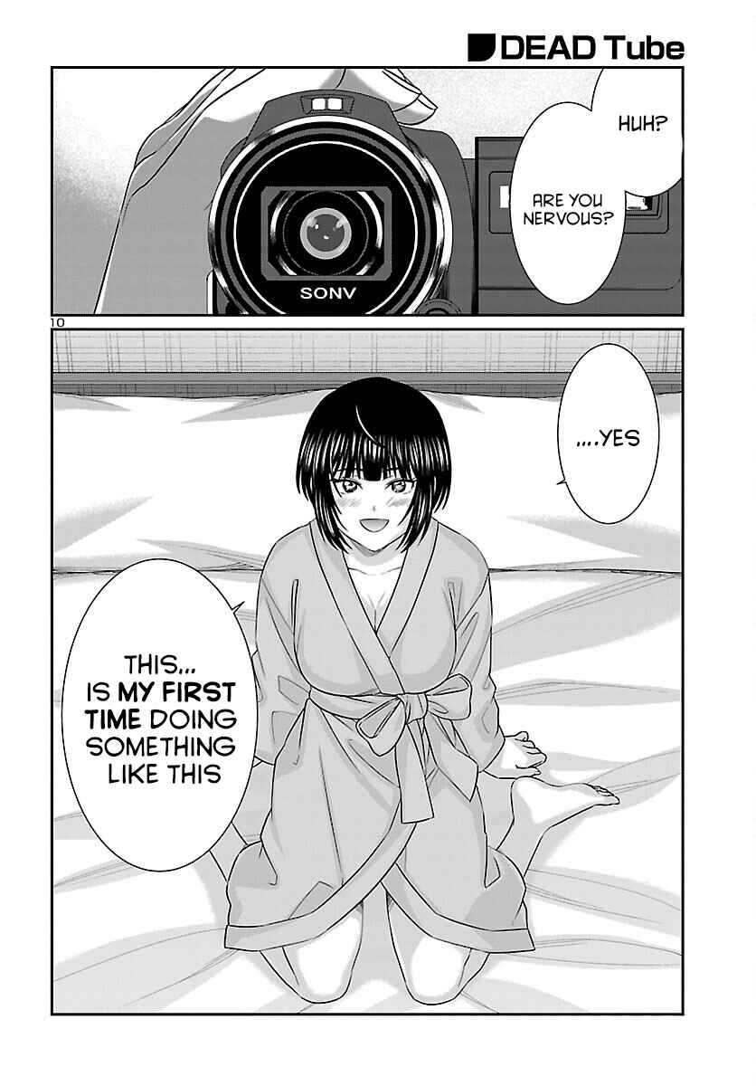 Chapter 114 - Page 9