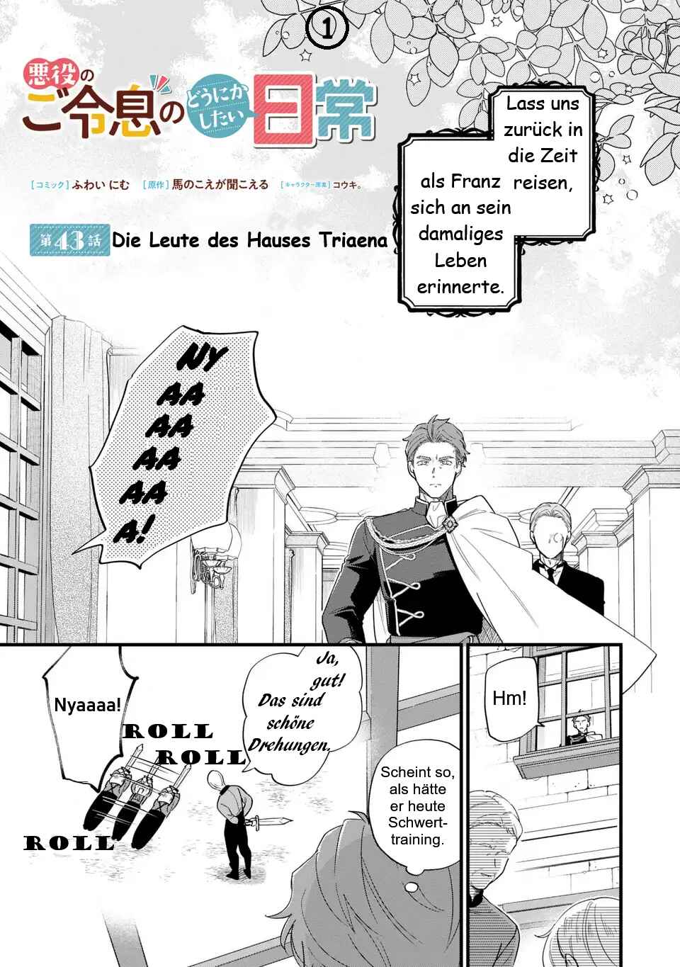 Chapter 43 - Page 2