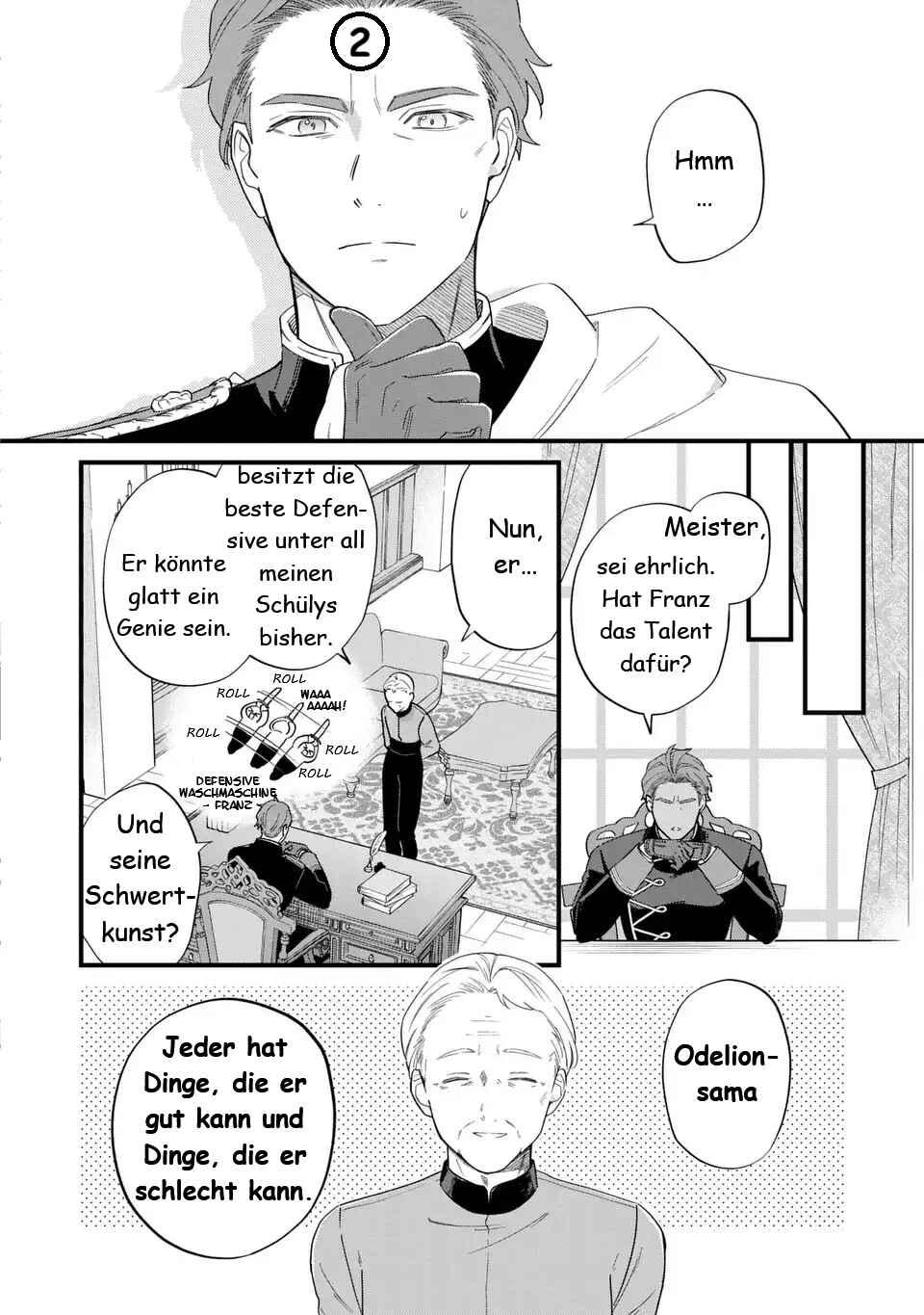 Chapter 43 - Page 3