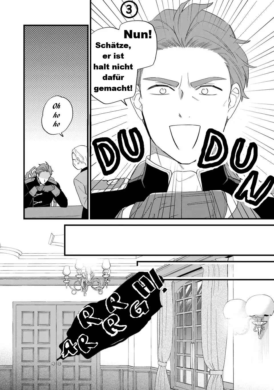 Chapter 43 - Page 4