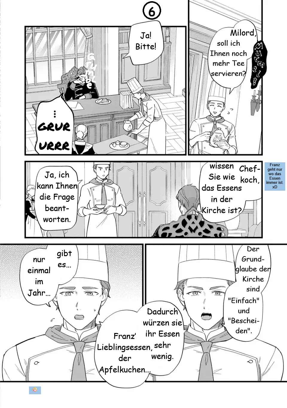 Chapter 43 - Page 5