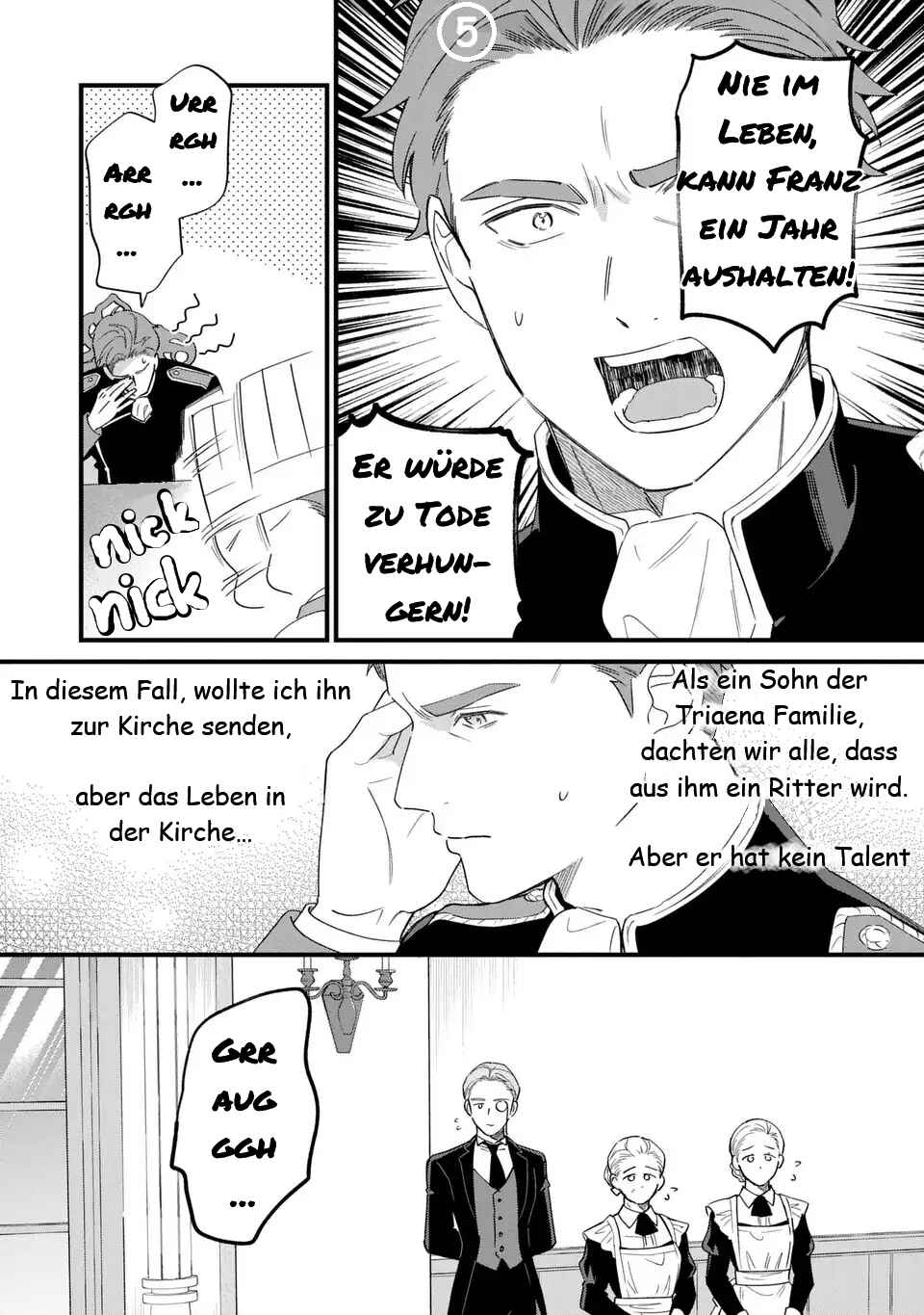 Chapter 43 - Page 6