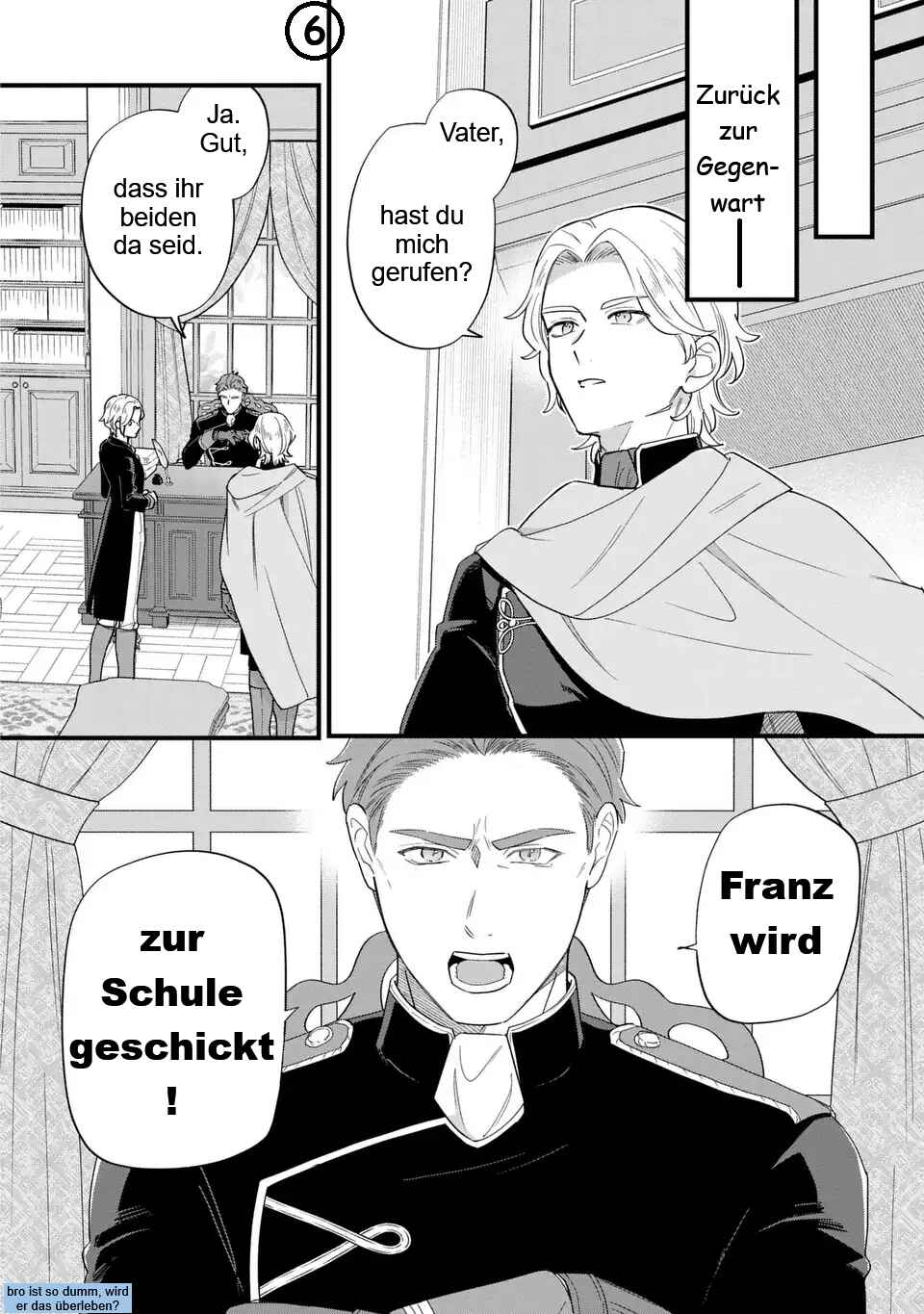Chapter 43 - Page 7