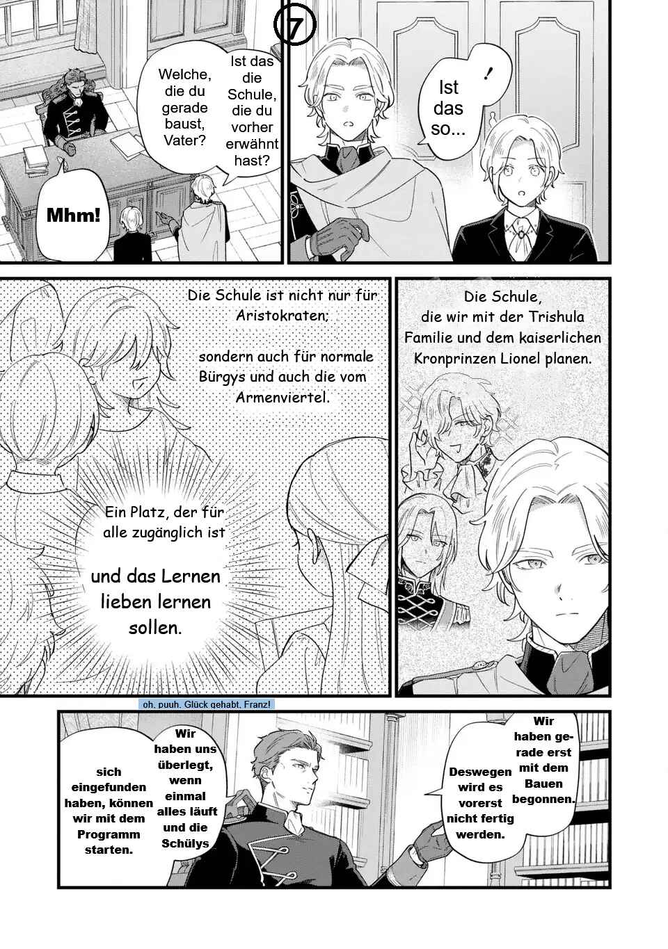 Chapter 43 - Page 8