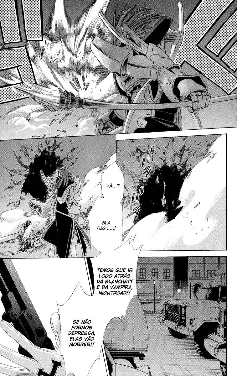Chapter 42 - Page 7