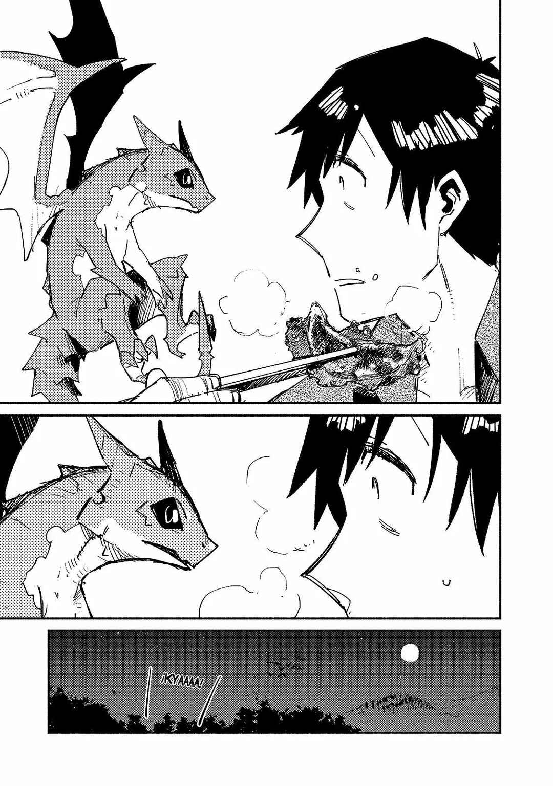Chapter 35 - Page 12