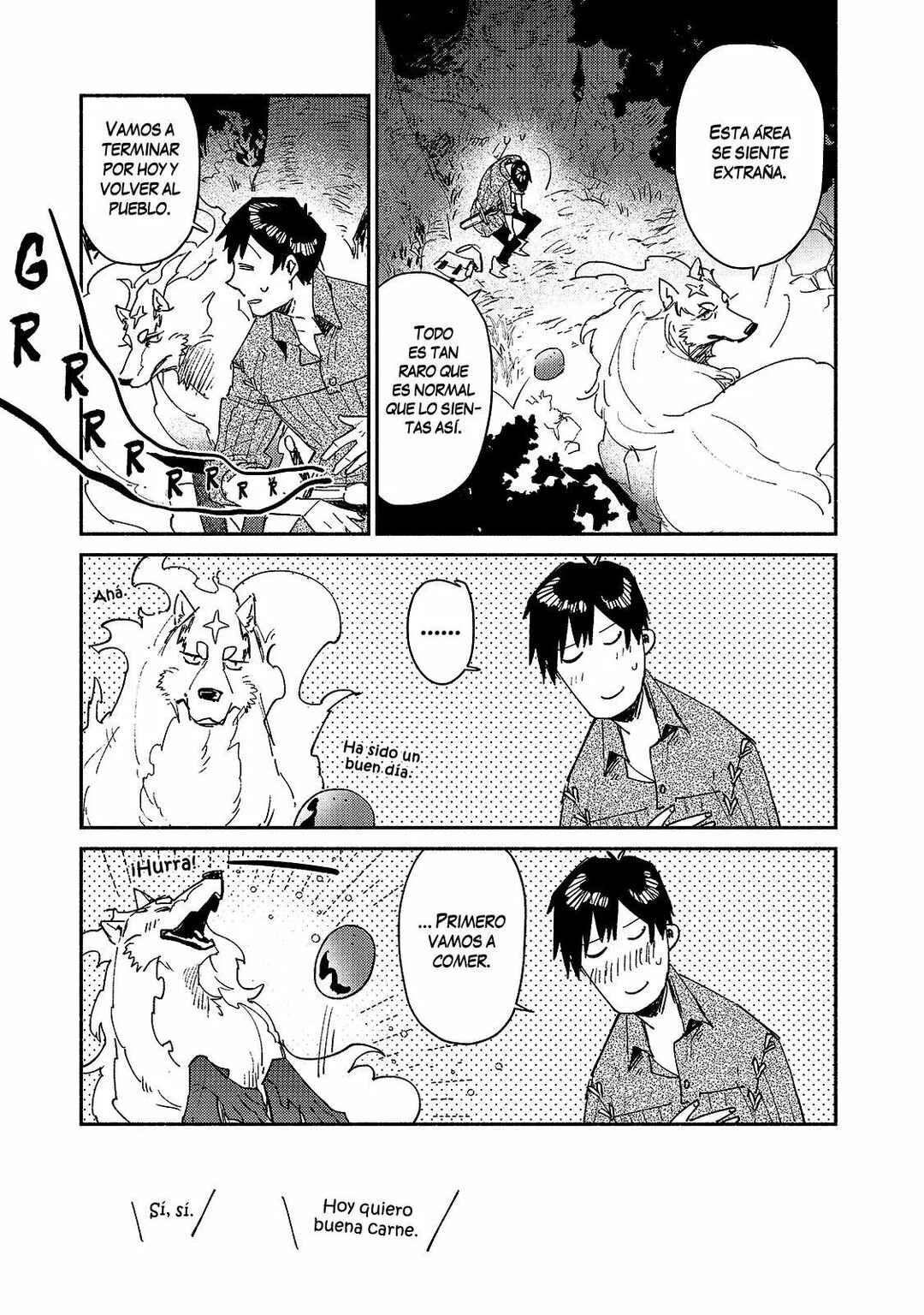 Chapter 35 - Page 4
