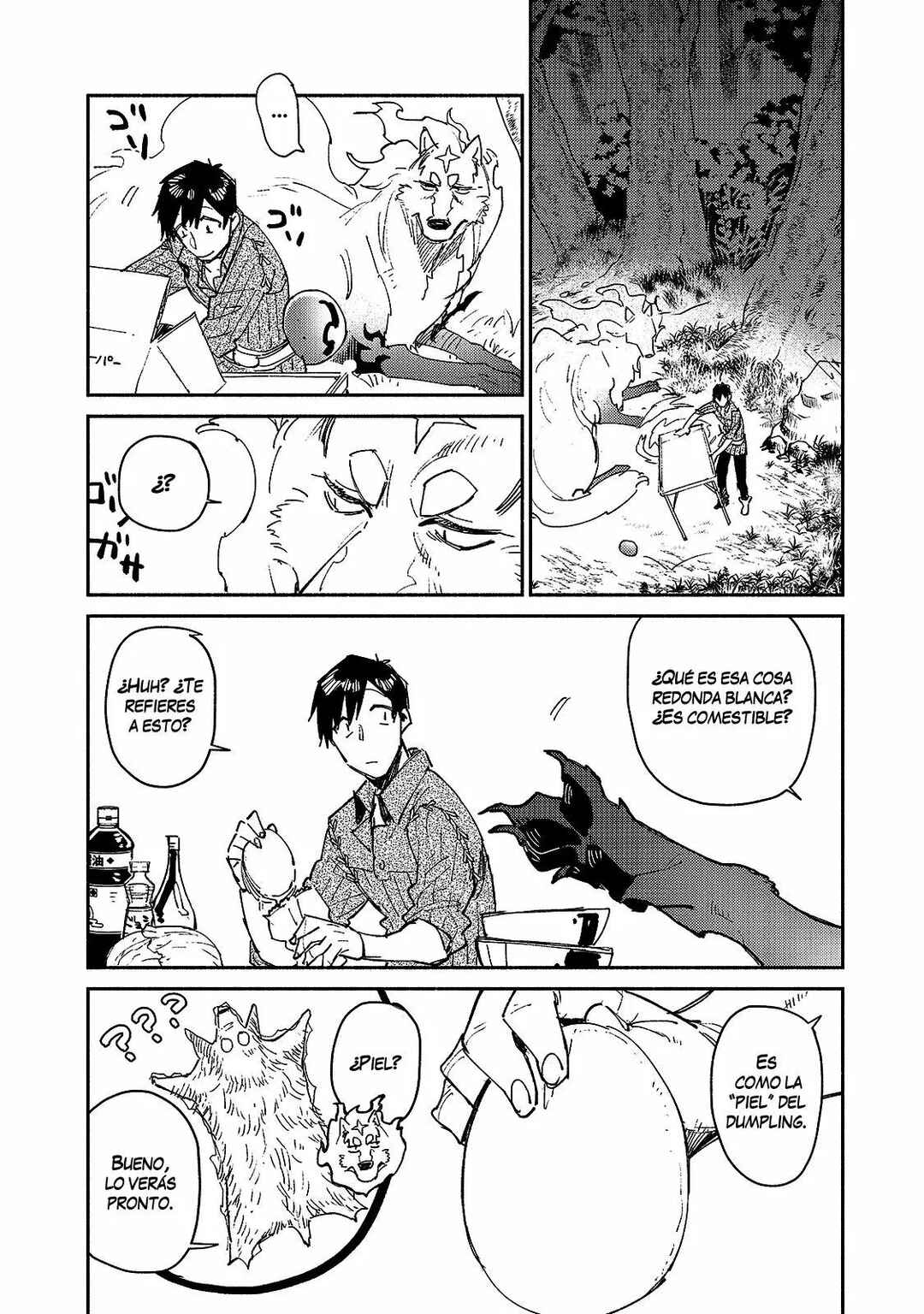 Chapter 35 - Page 5