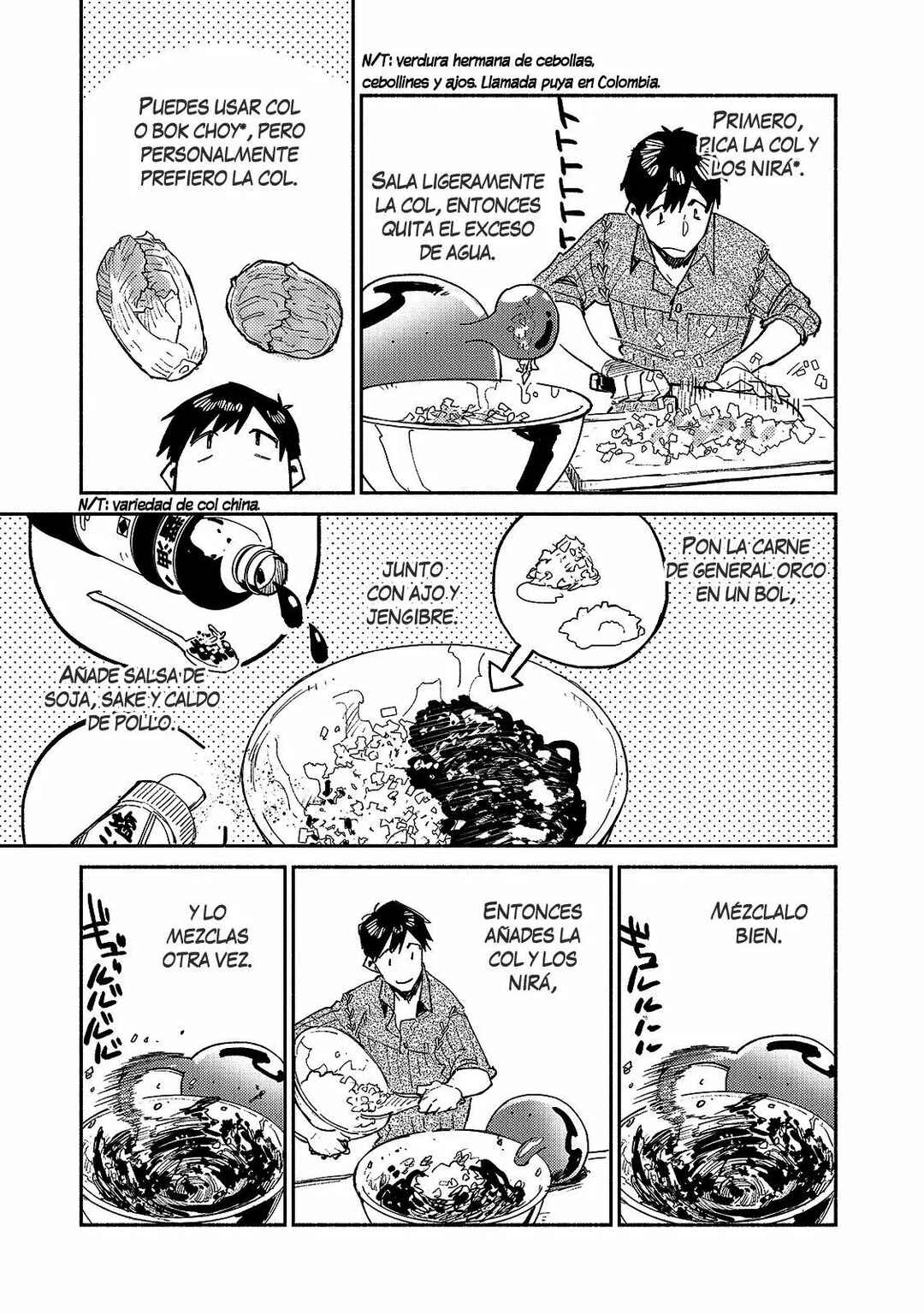 Chapter 35 - Page 6