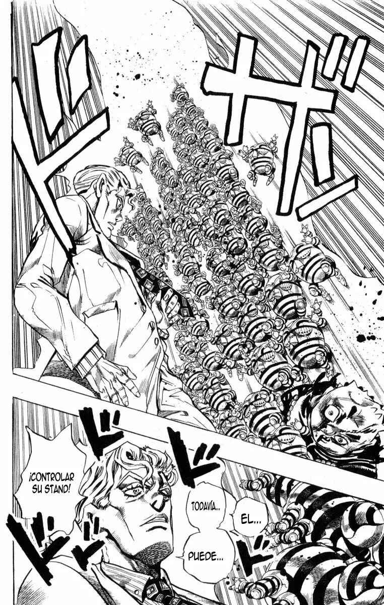 Chapter 81 - Page 6