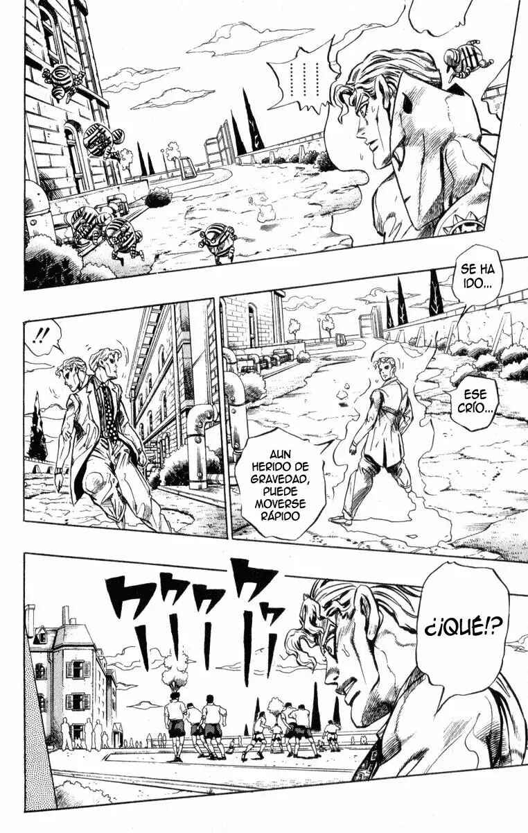 Chapter 81 - Page 8