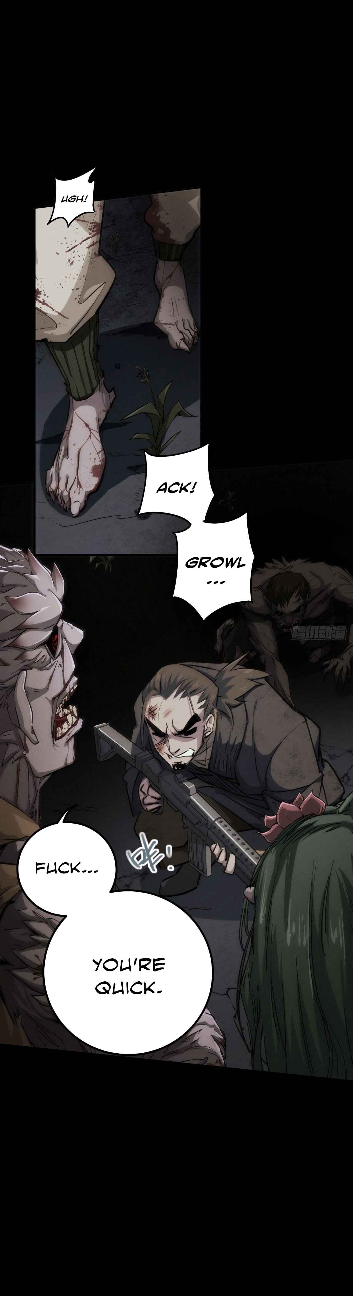 Chapter 109 - Page 3