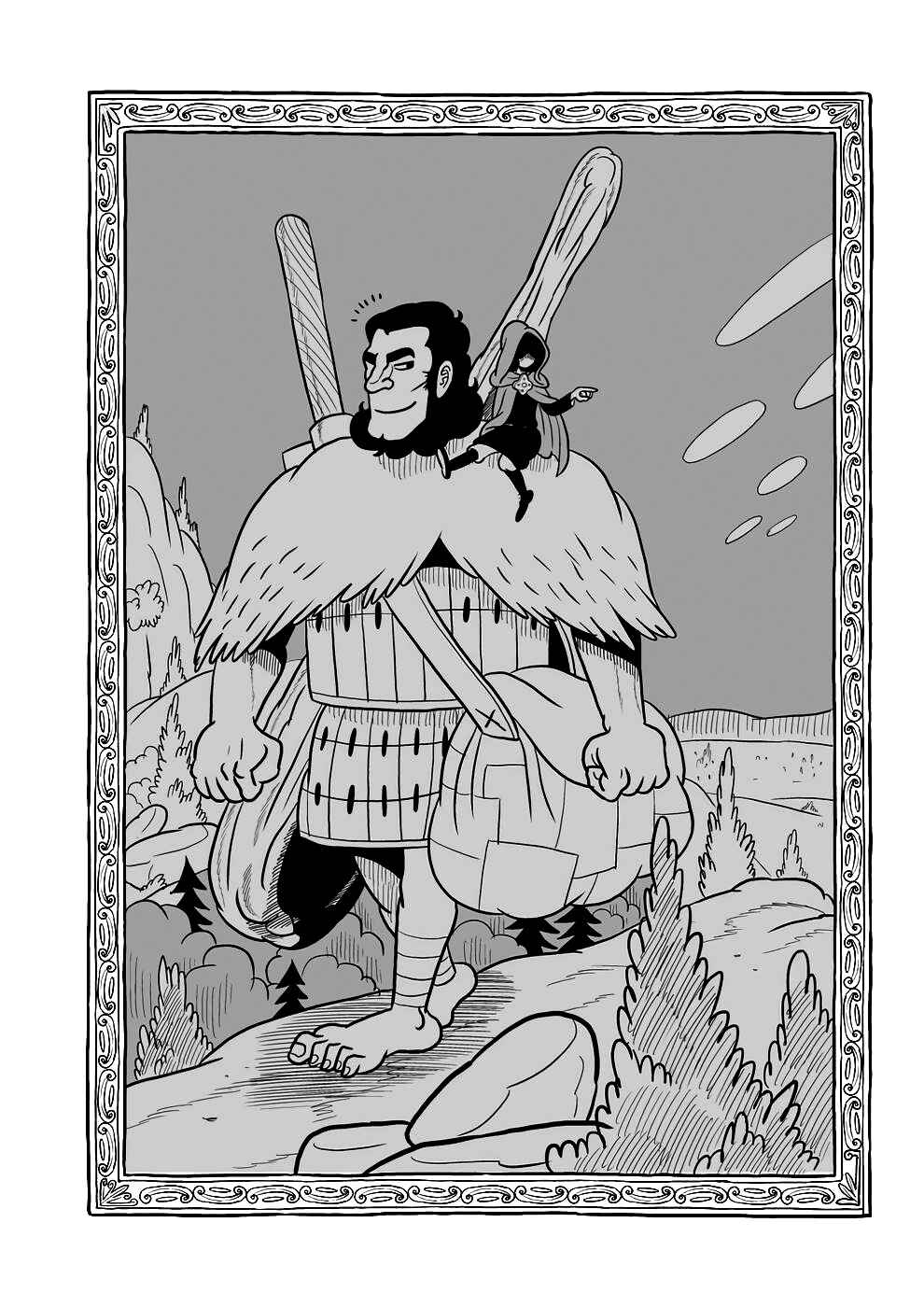 Chapter 2 - Page 24