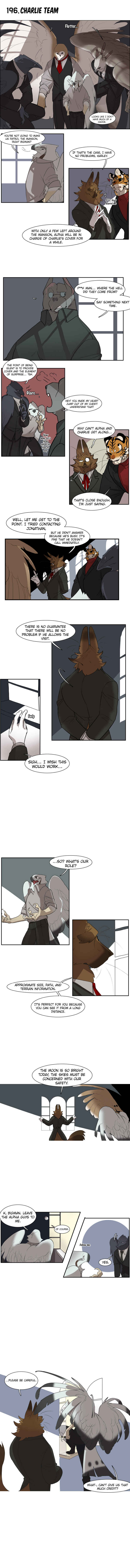 Chapter 157 - Page 2