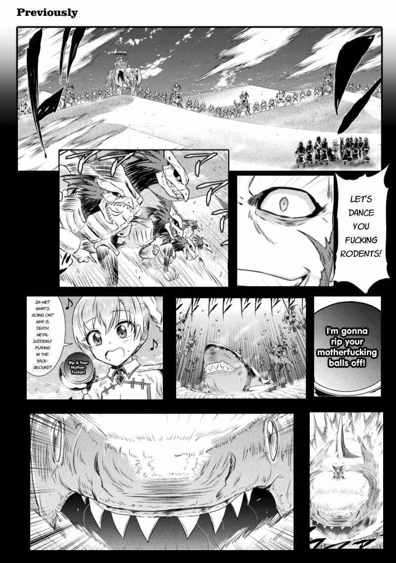 Chapter 17 - Page 2