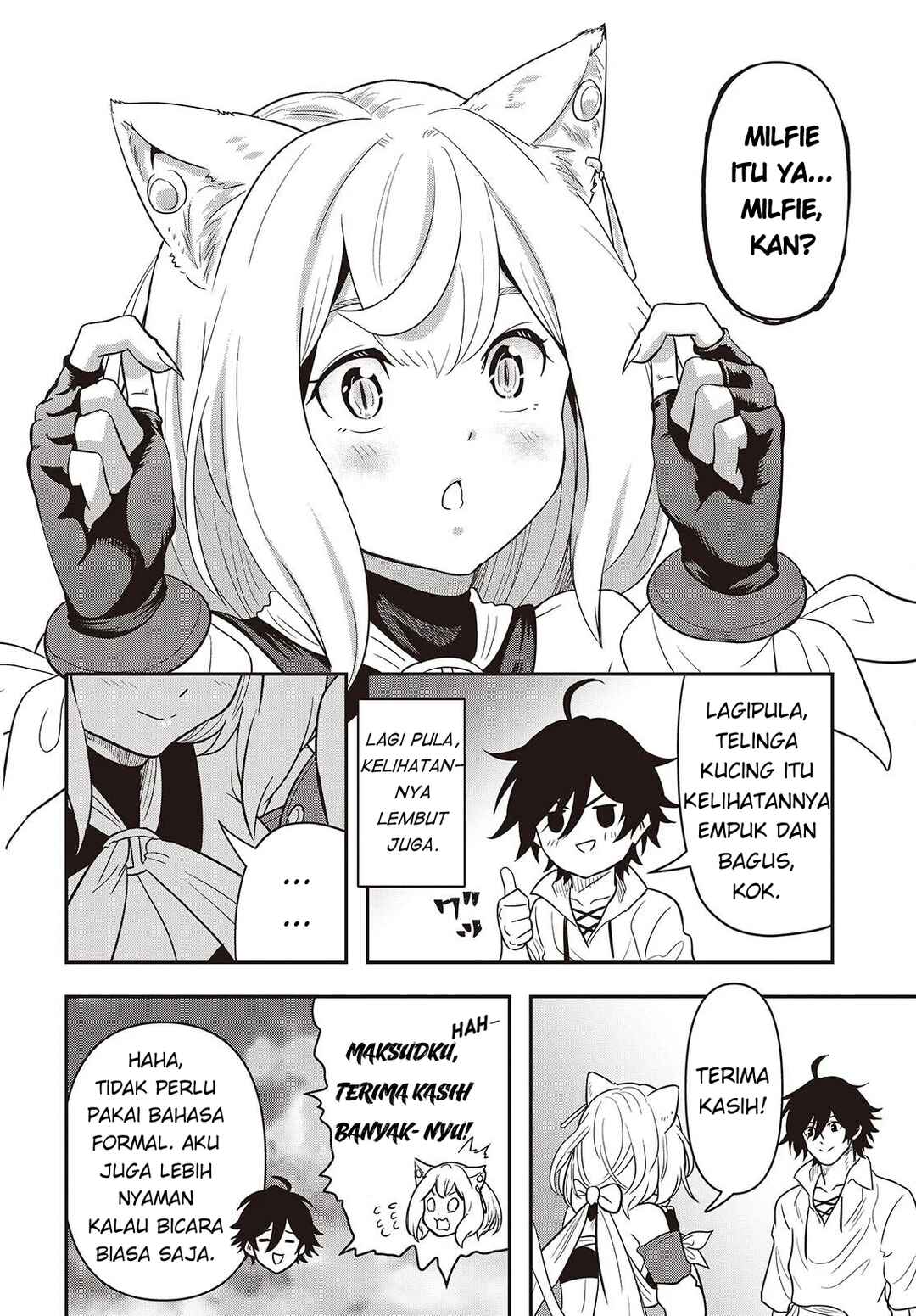 Chapter 1 - Page 13