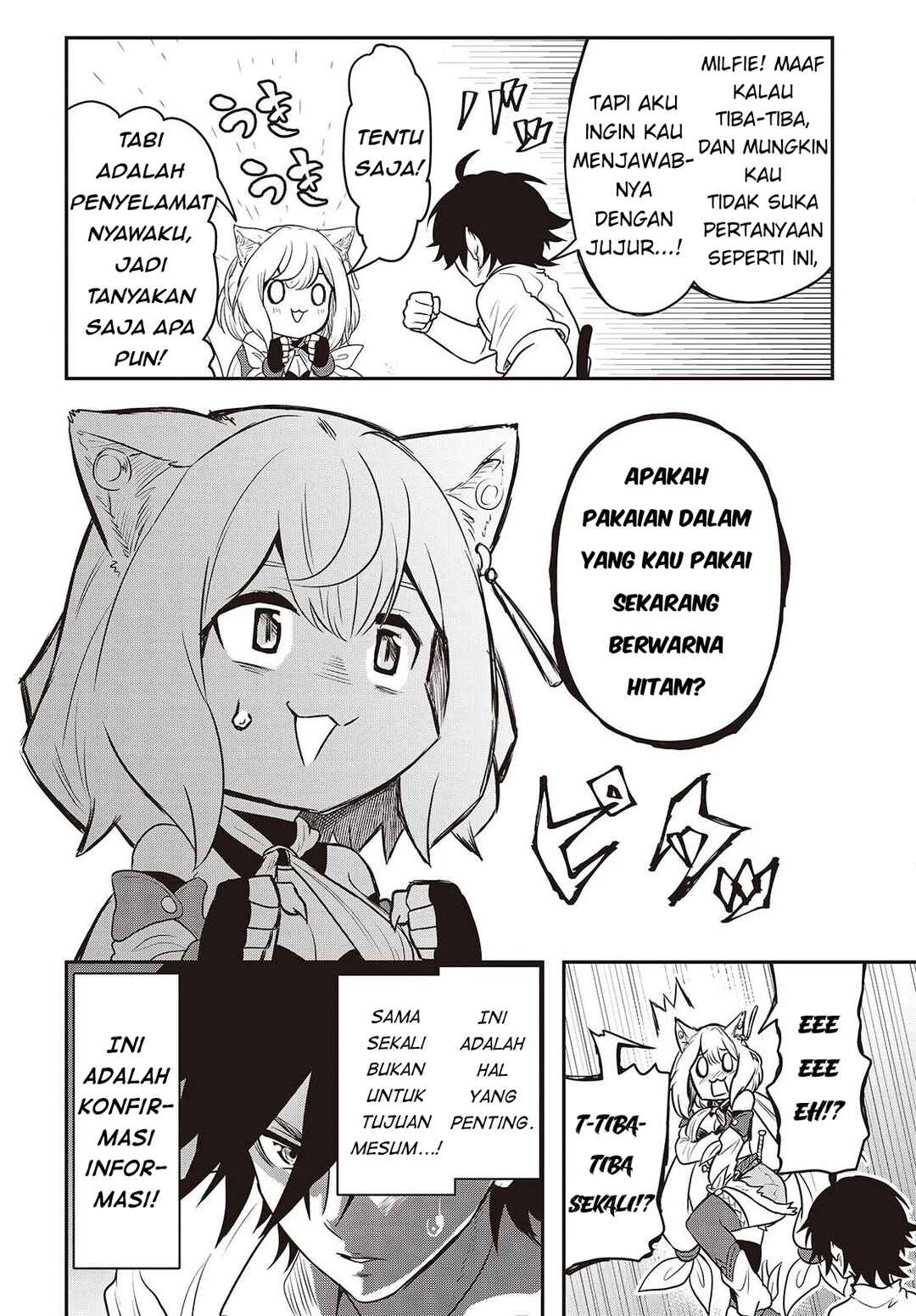 Chapter 1 - Page 15