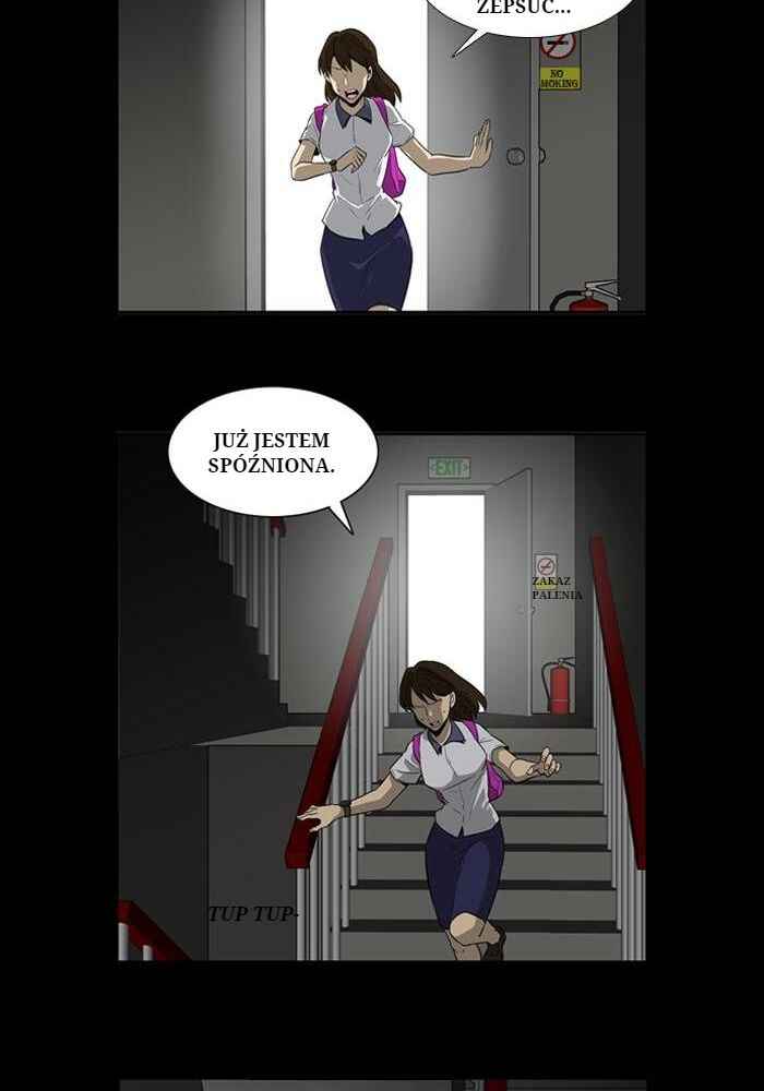 Chapter 5 - Page 12