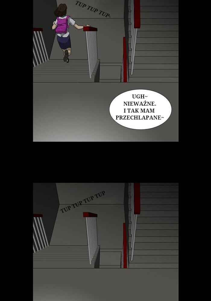 Chapter 5 - Page 13