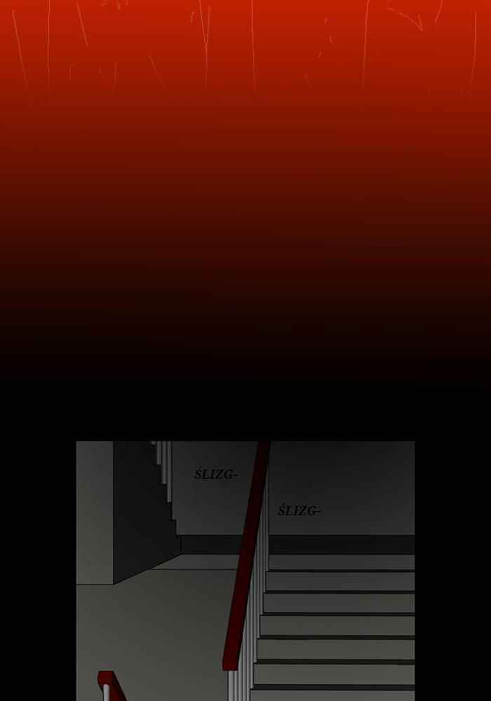 Chapter 5 - Page 3