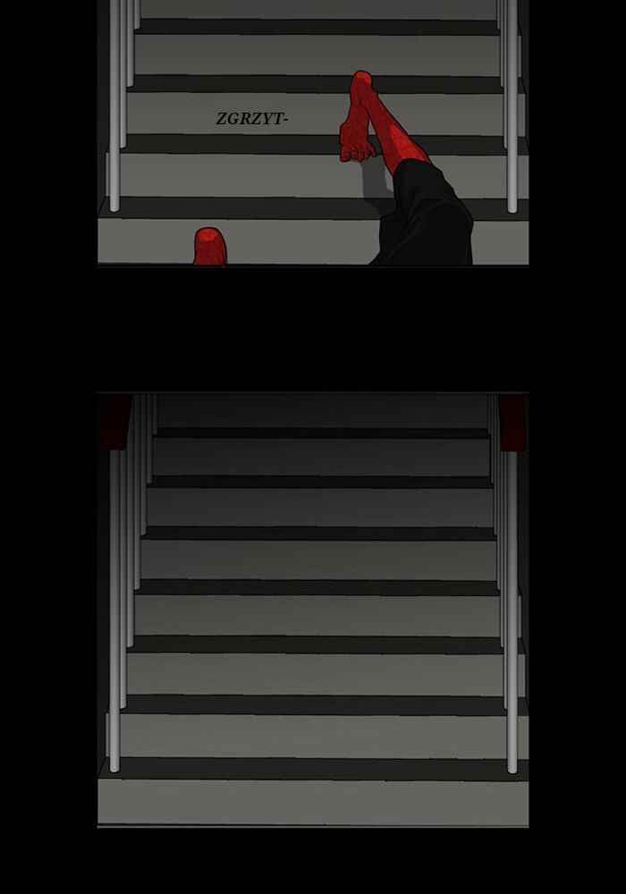 Chapter 5 - Page 9