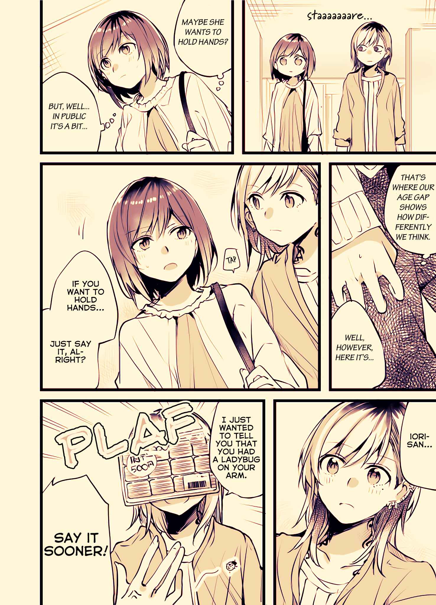 Chapter 7 - Page 2