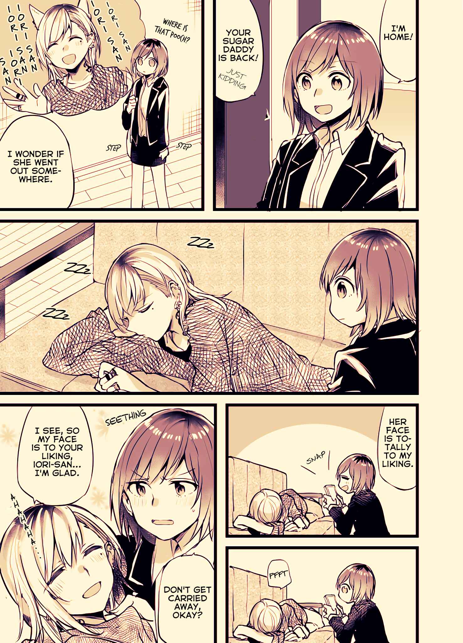 Chapter 7 - Page 4