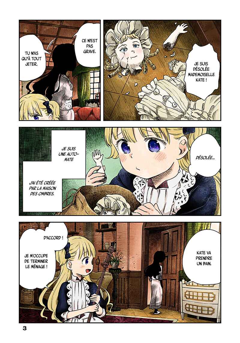 Chapter 2 - Page 2