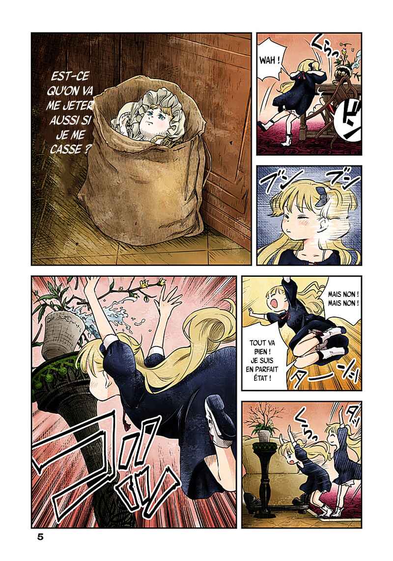 Chapter 2 - Page 4