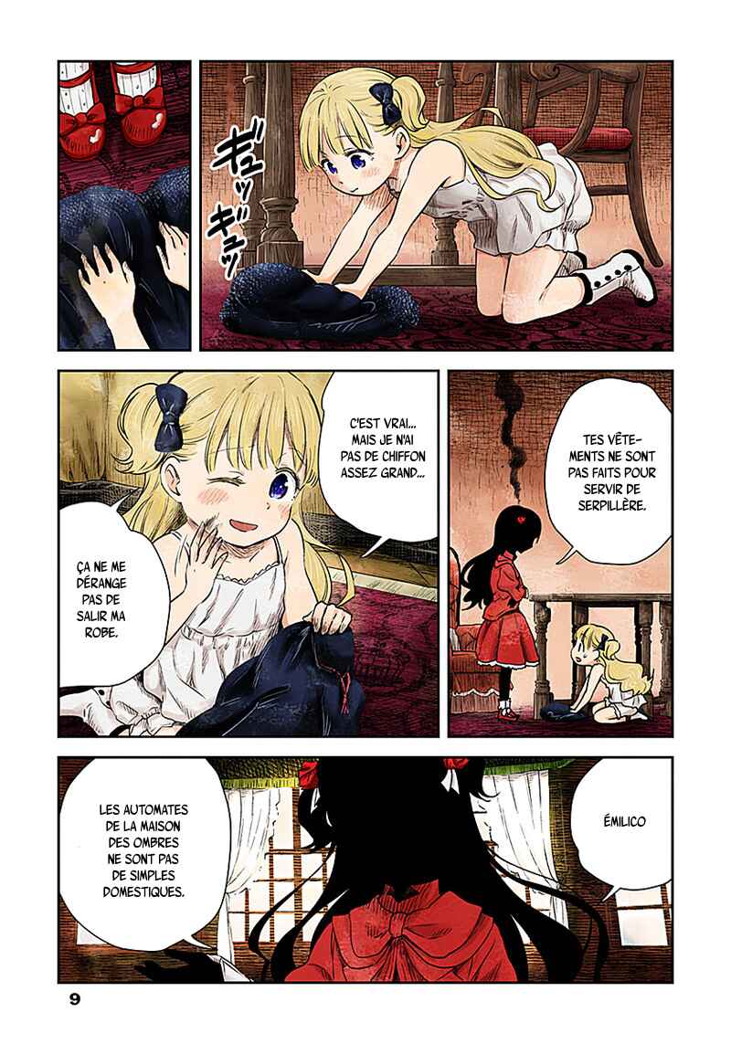 Chapter 2 - Page 8