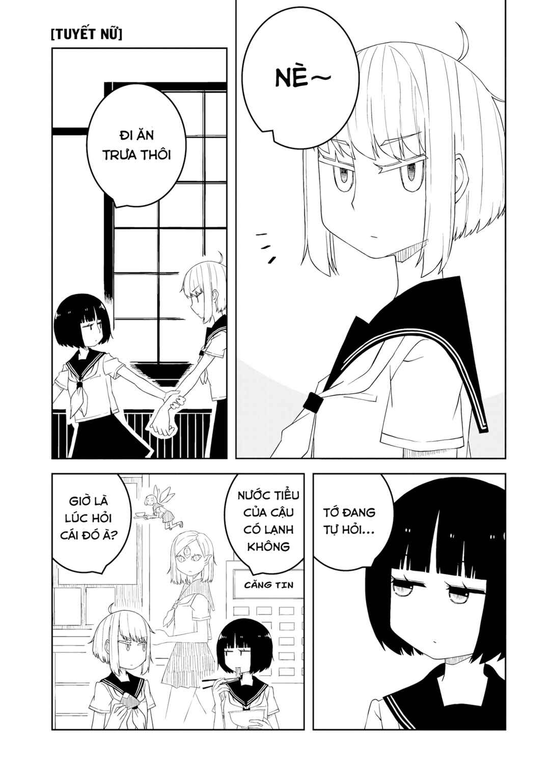 Chapter 1 - Page 14