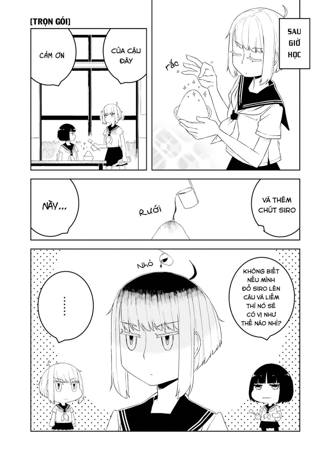 Chapter 1 - Page 16