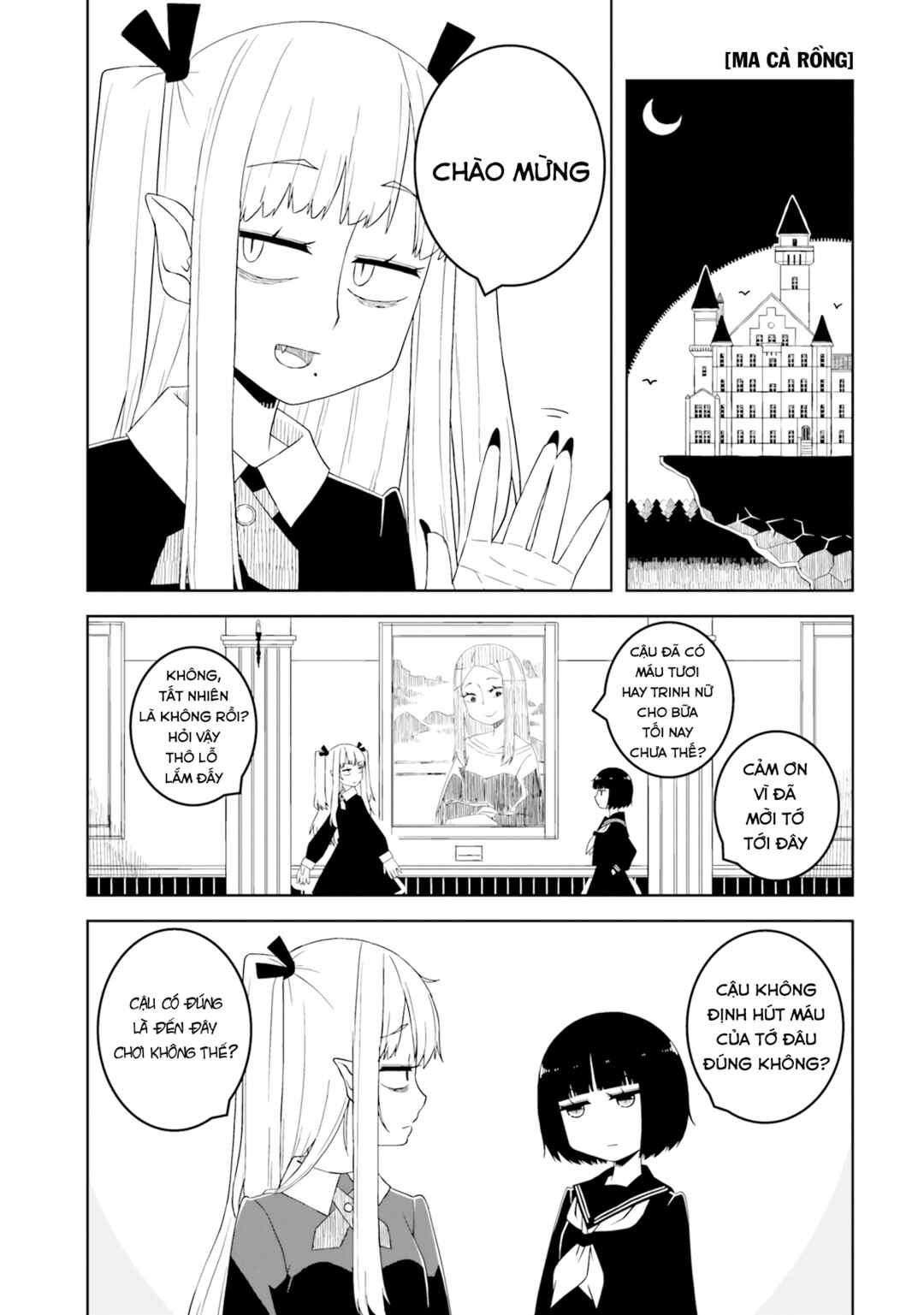 Chapter 1 - Page 18