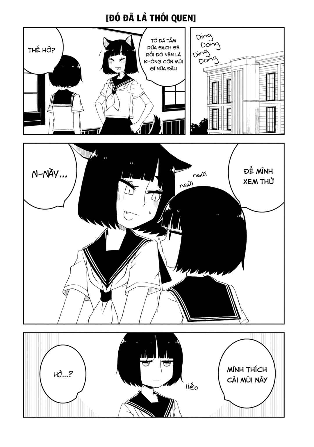 Chapter 1 - Page 7