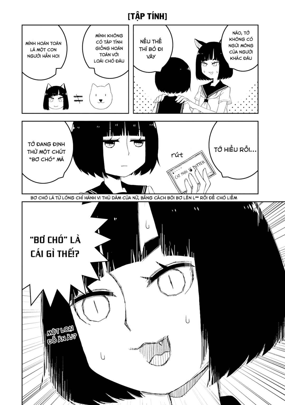 Chapter 1 - Page 9