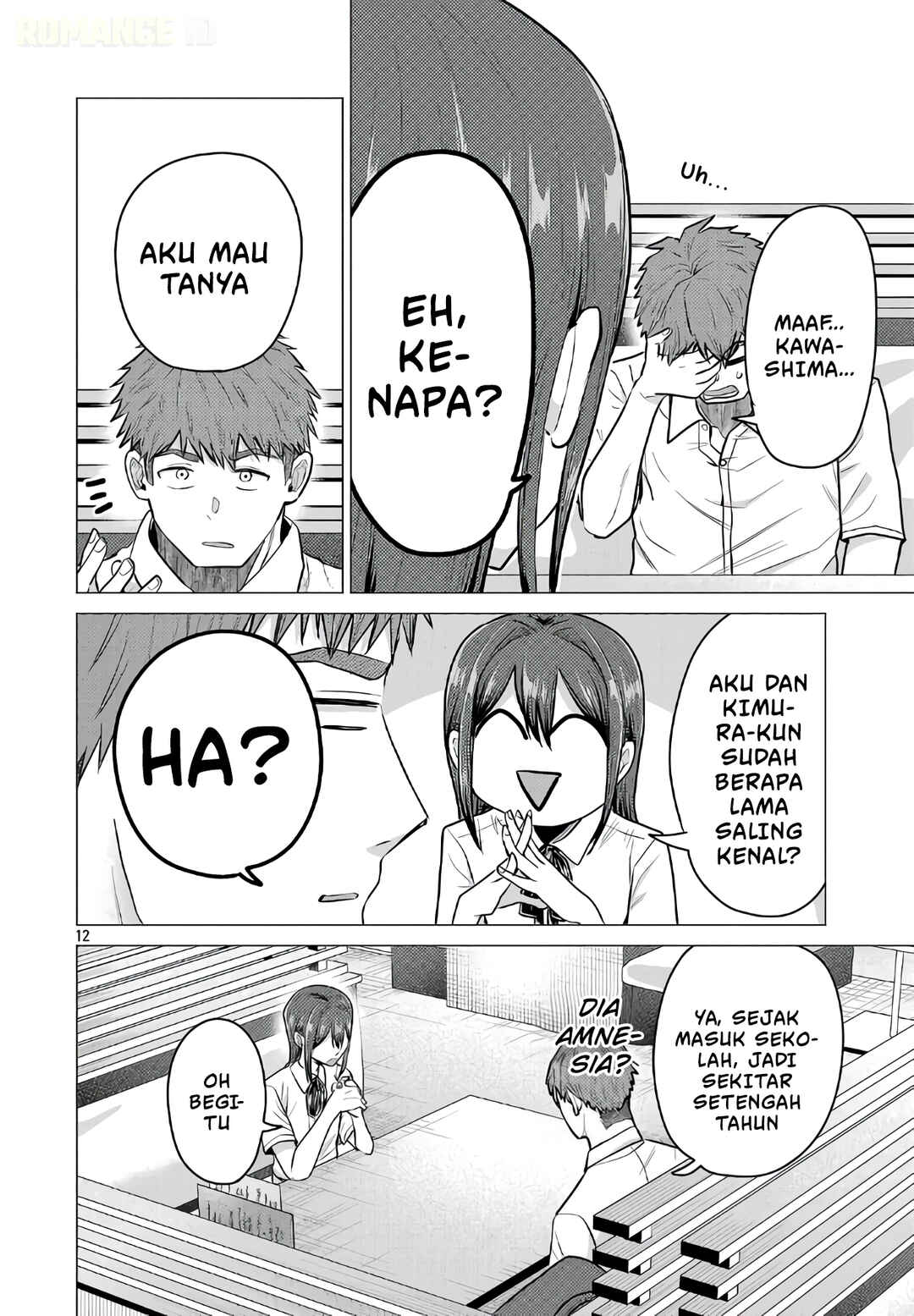 Chapter 14 - Page 13