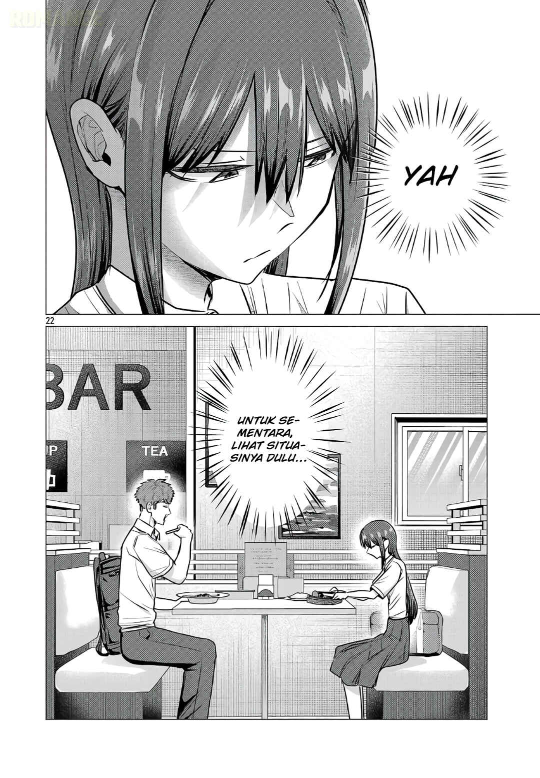 Chapter 14 - Page 23