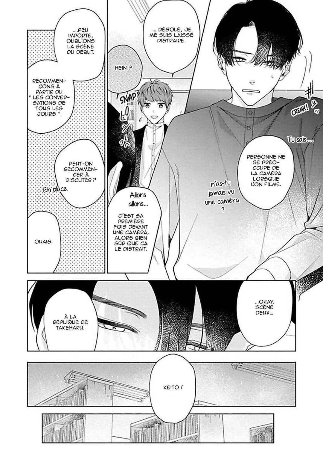 Chapter 3 - Page 5