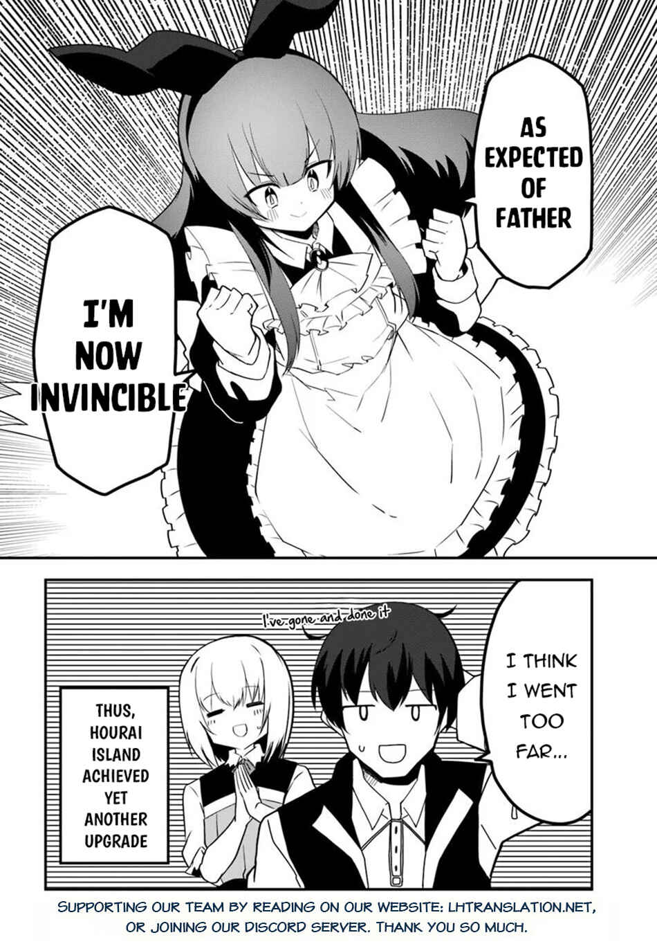 Chapter 72 - Page 25