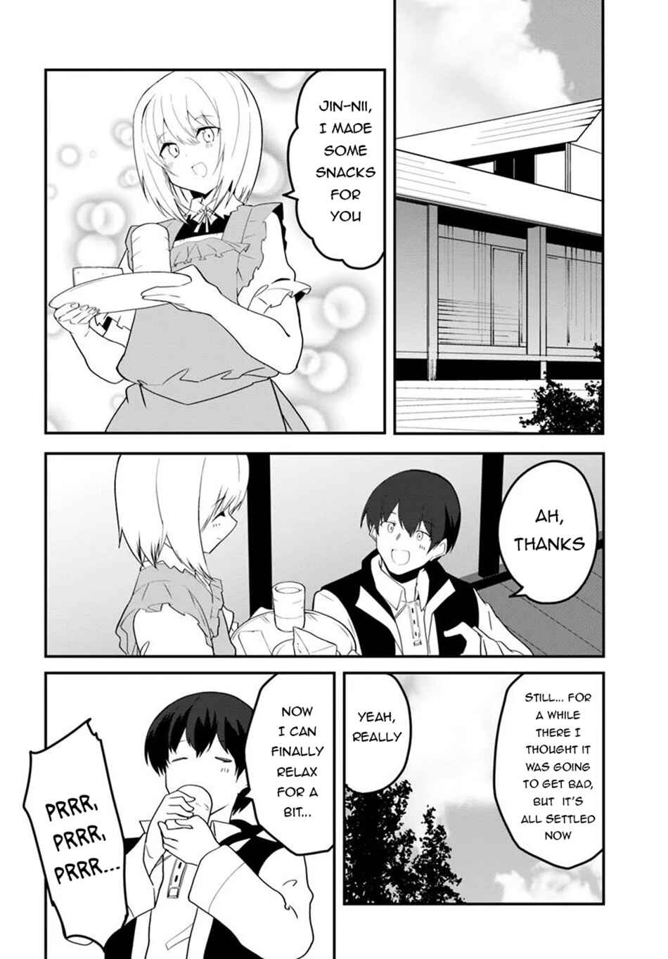 Chapter 72 - Page 3